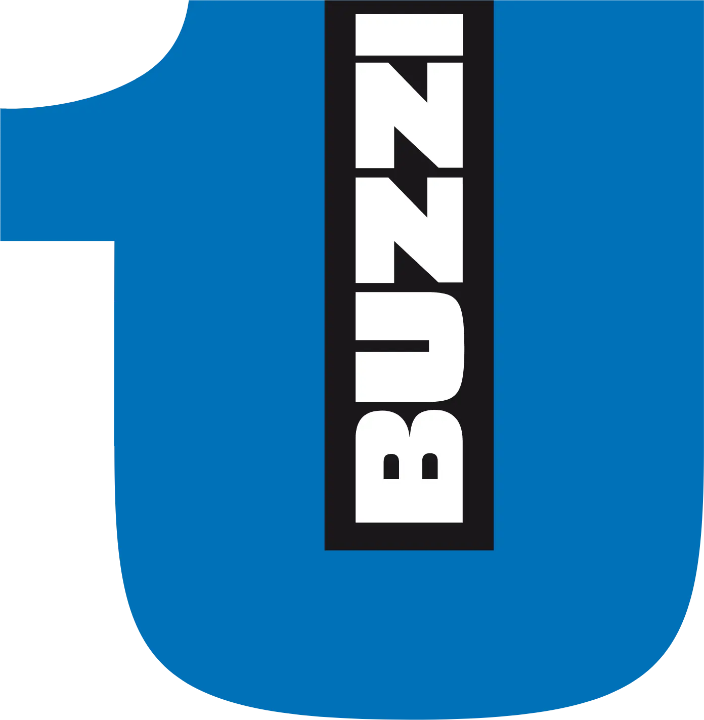 Buzzi Unicem