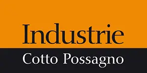 Cotto Possagno