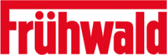 Fruehwald