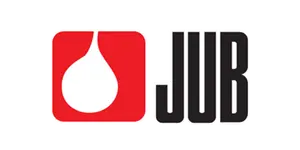JUB