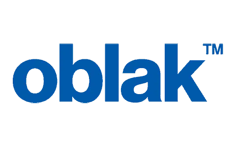 Oblak