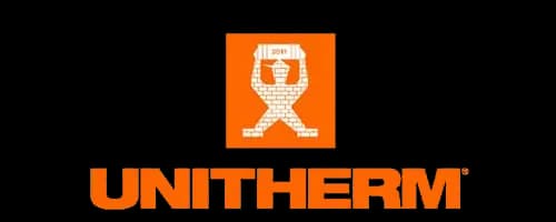 Unitherm